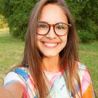 Отзыв от Татьяна - DTV виза